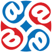 Логотип Астрал Отчет